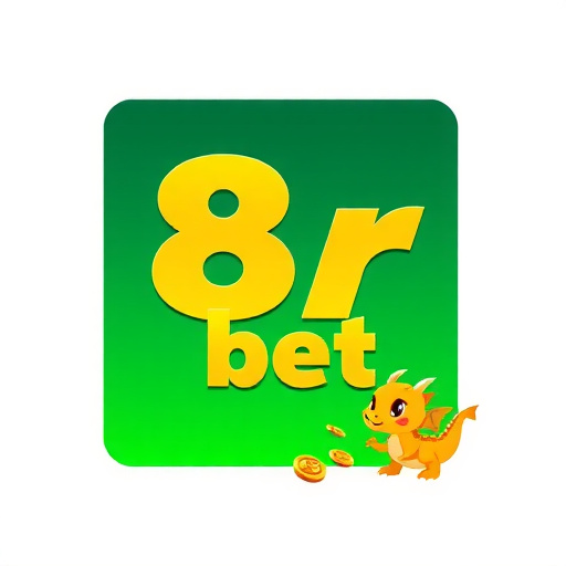 8R Bet